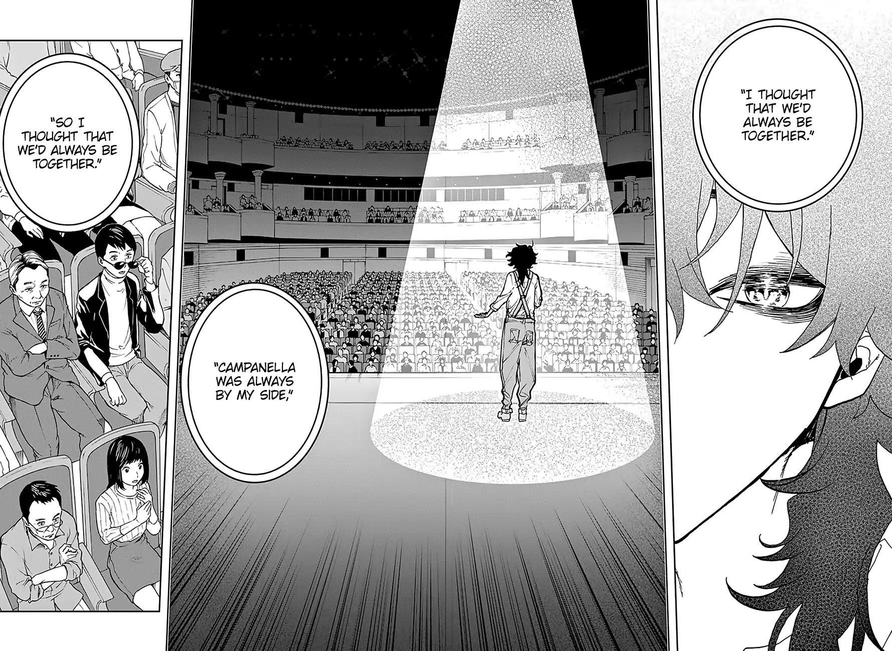 Act-Age chapter 38 page 7