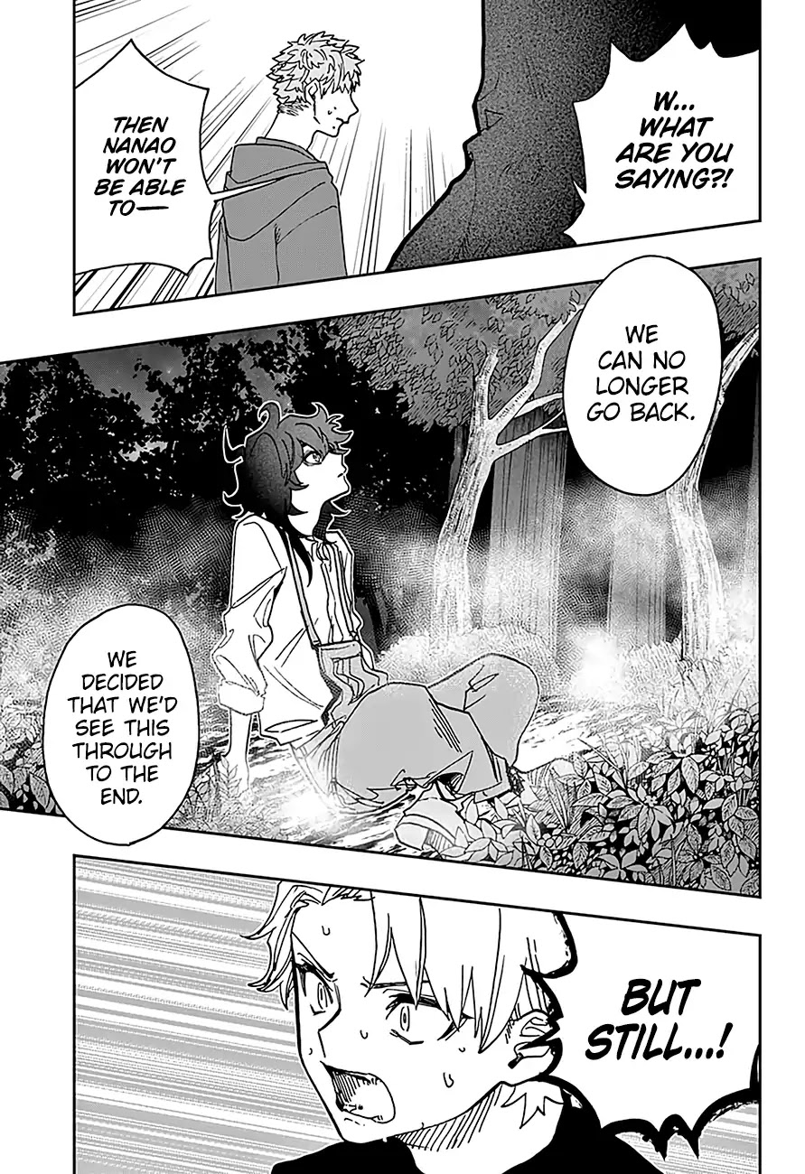 Act-Age chapter 39 page 17