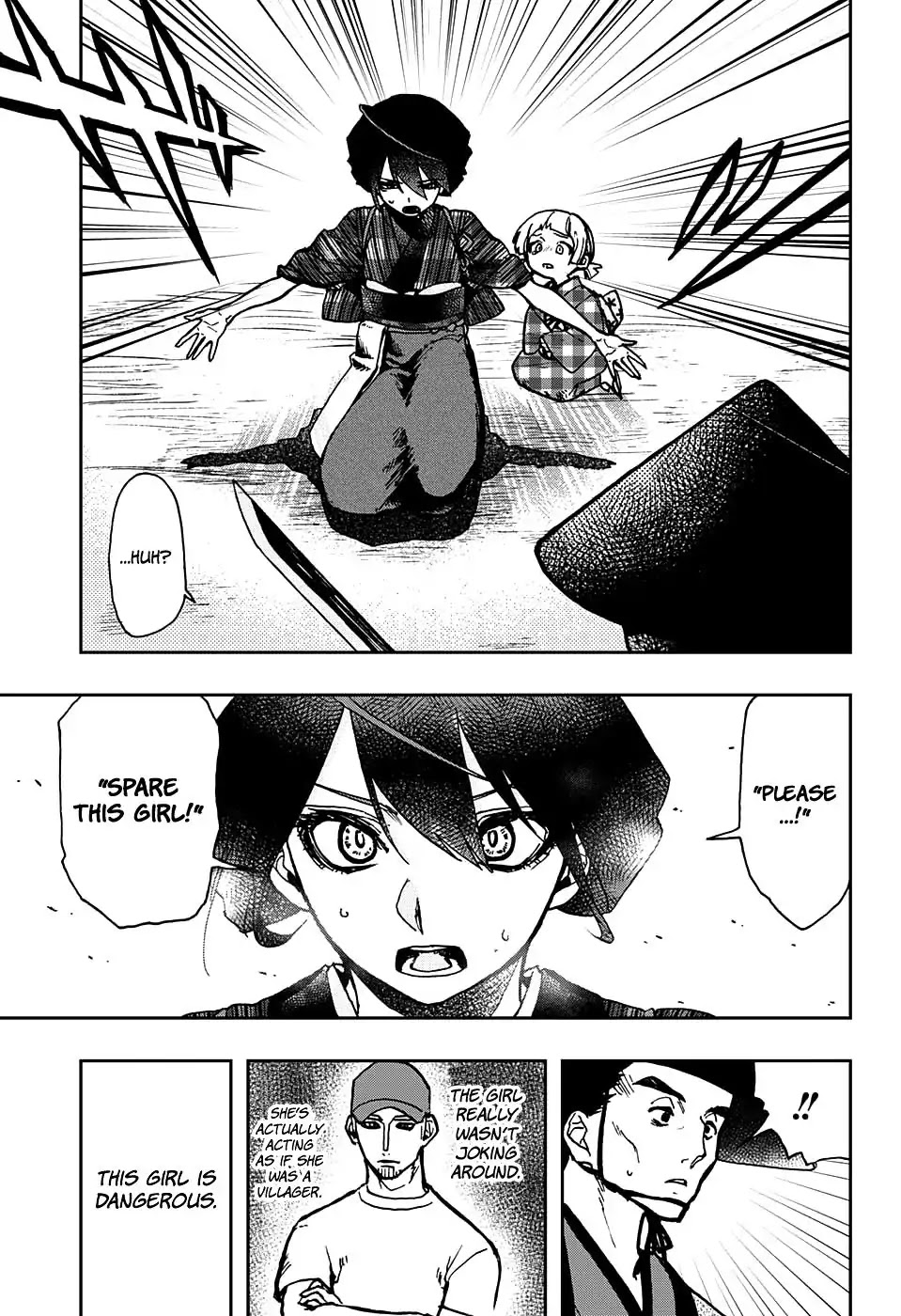 Act-Age chapter 4 page 10