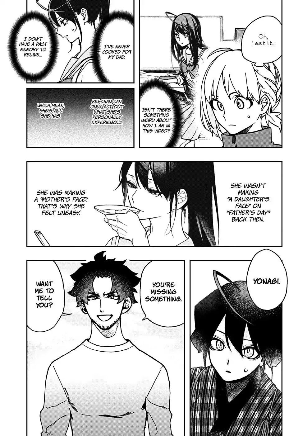 Act-Age chapter 4 page 12