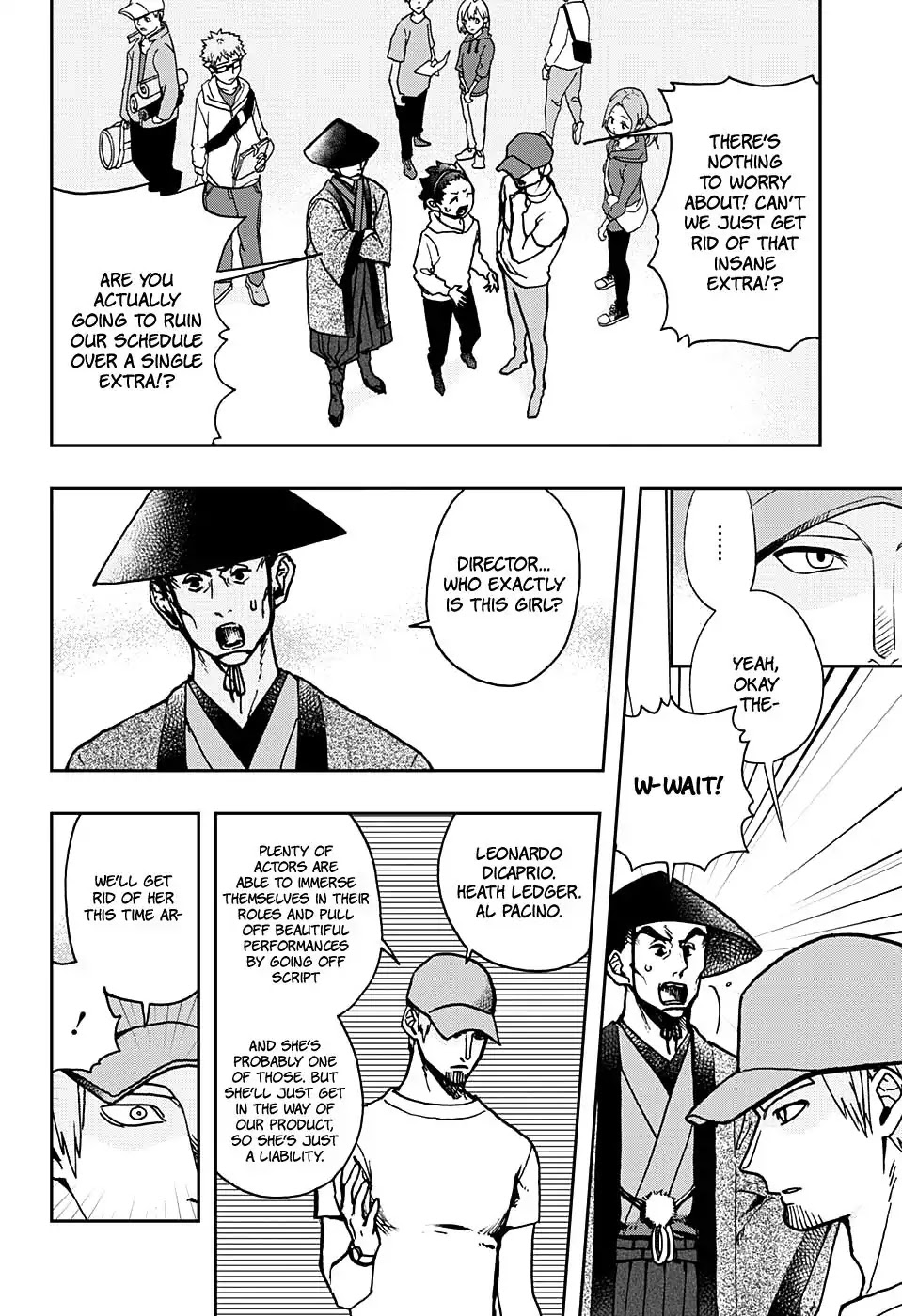 Act-Age chapter 4 page 13