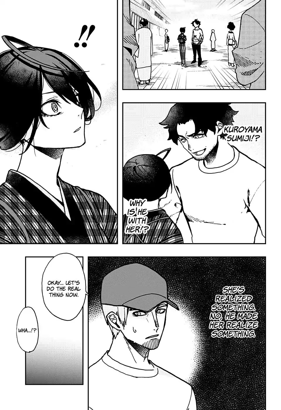 Act-Age chapter 4 page 14