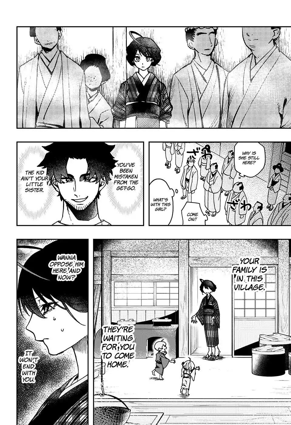 Act-Age chapter 4 page 15