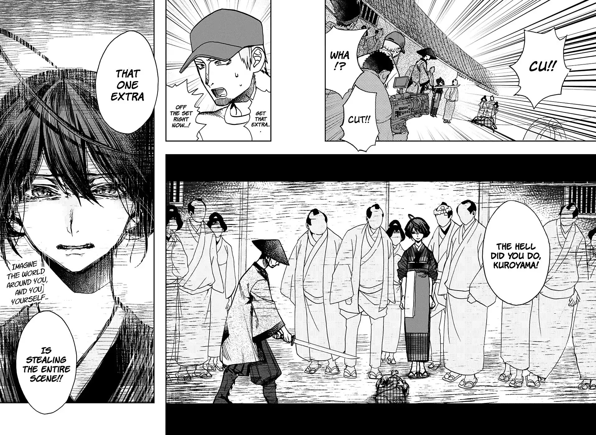 Act-Age chapter 4 page 17