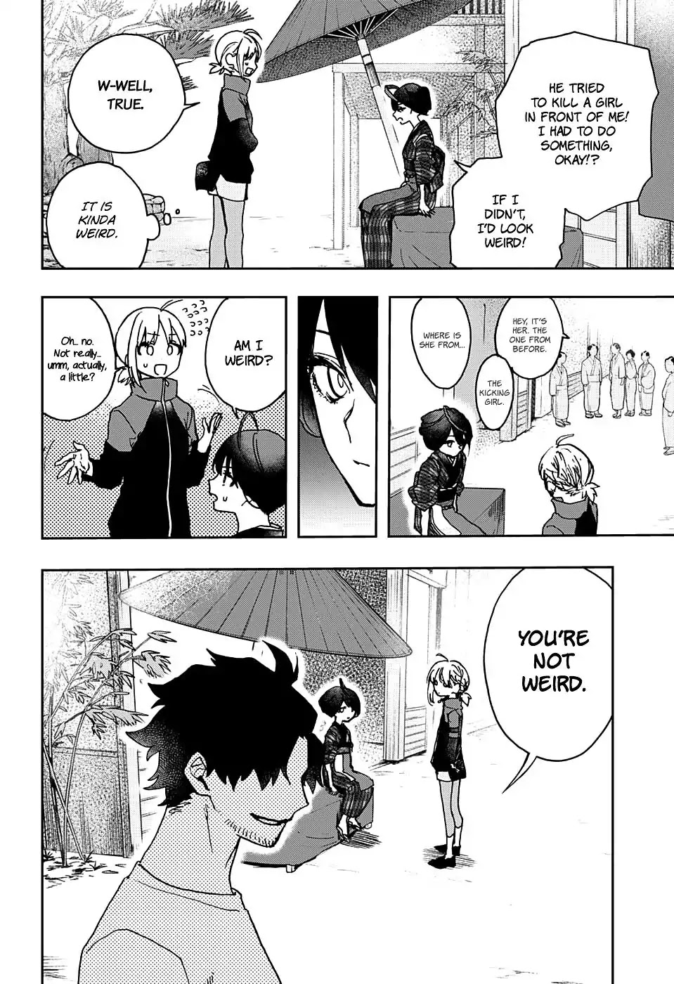 Act-Age chapter 4 page 4