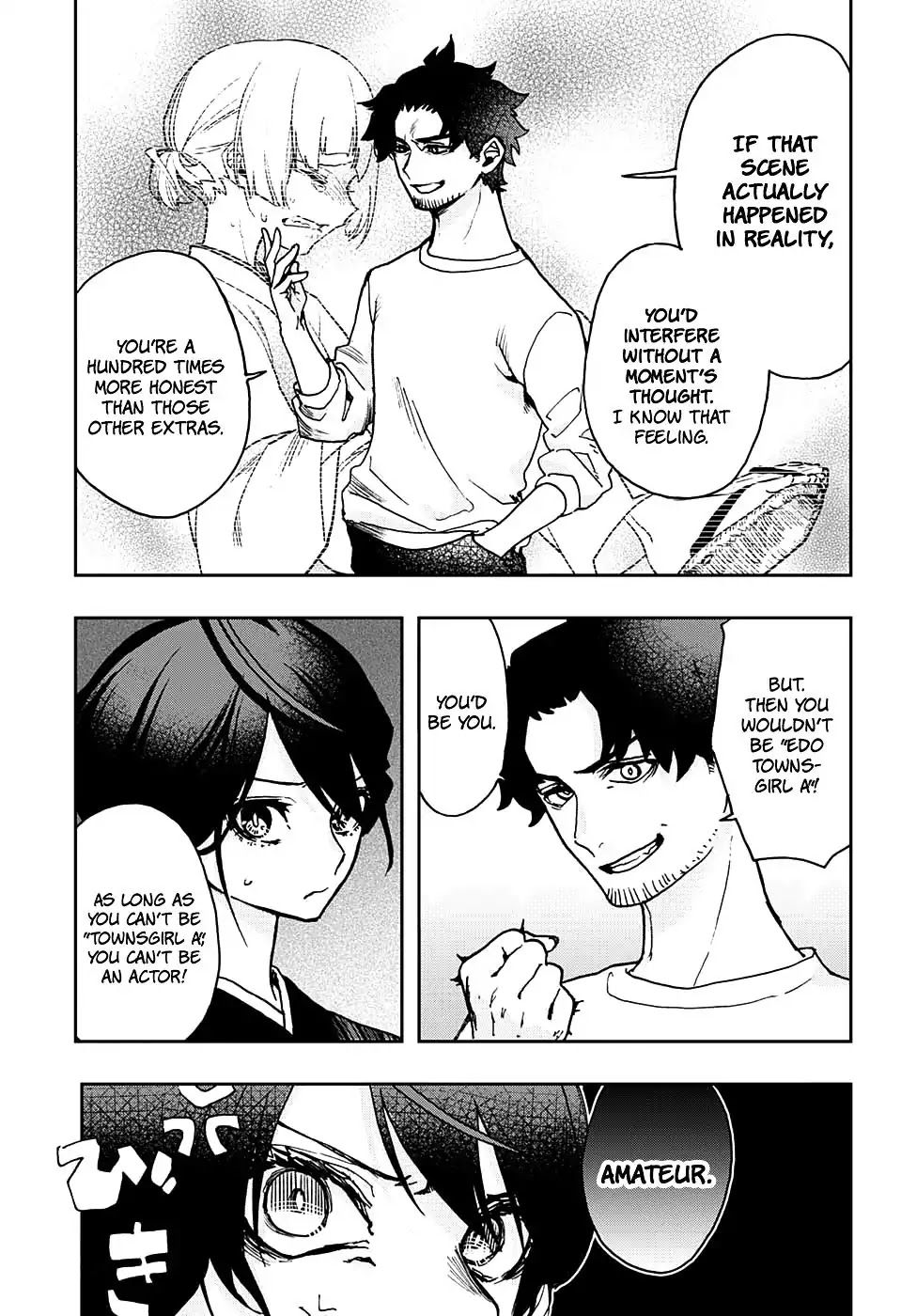 Act-Age chapter 4 page 5