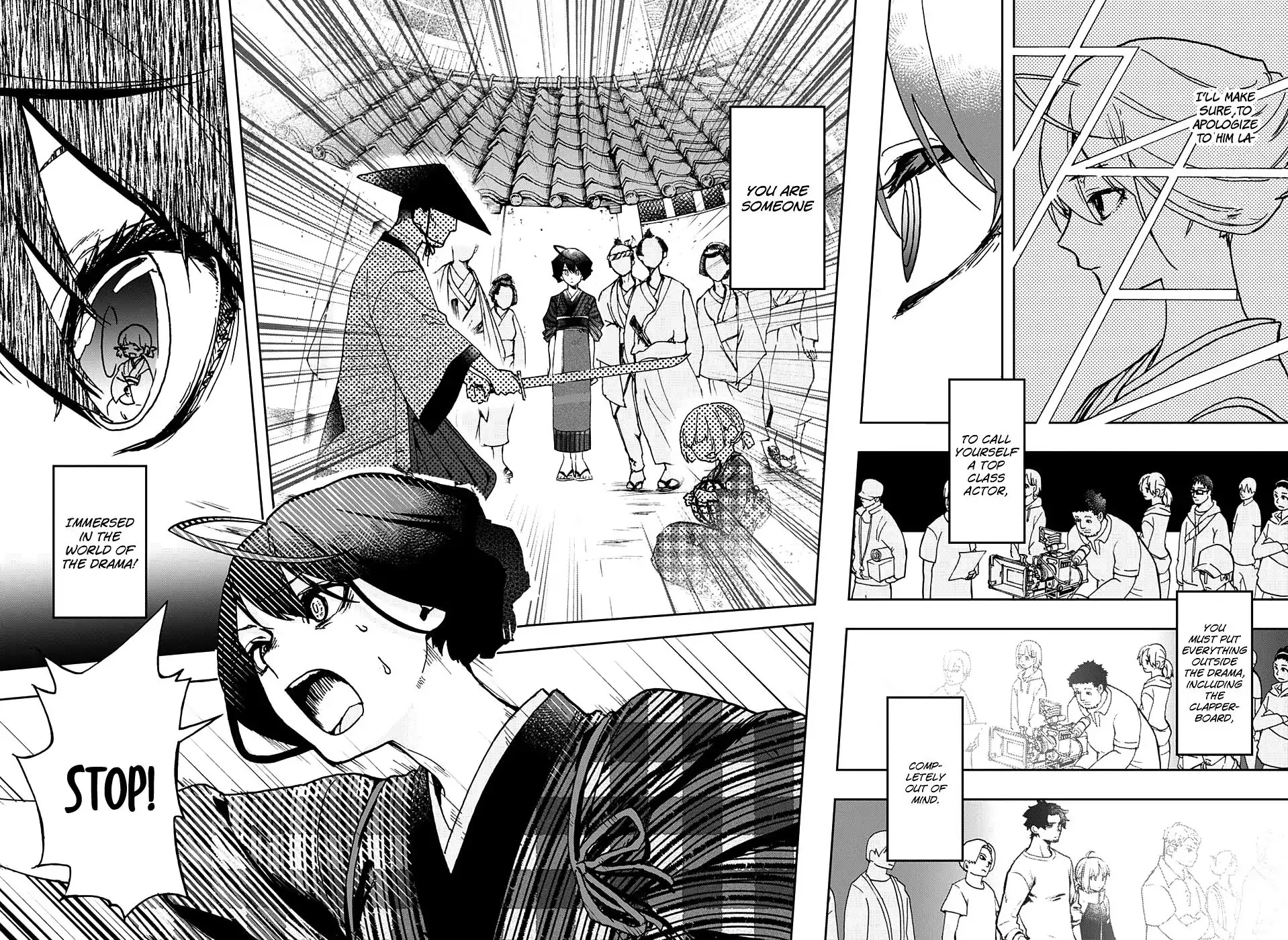 Act-Age chapter 4 page 8