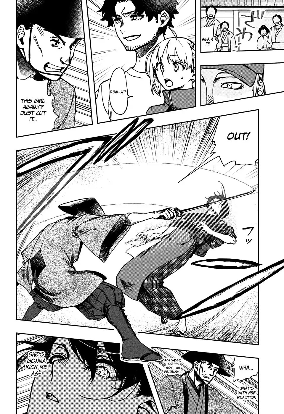 Act-Age chapter 4 page 9