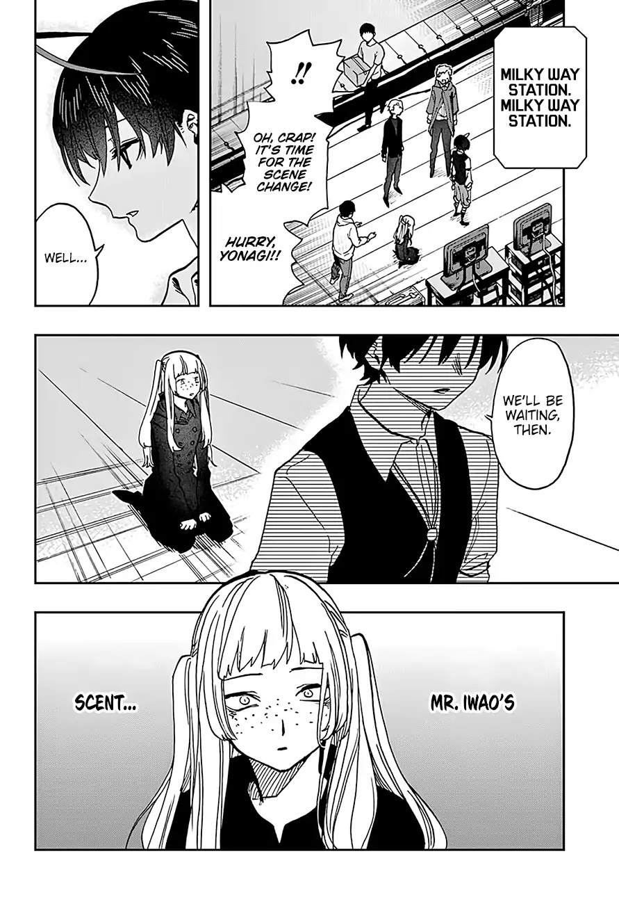 Act-Age chapter 40 page 11