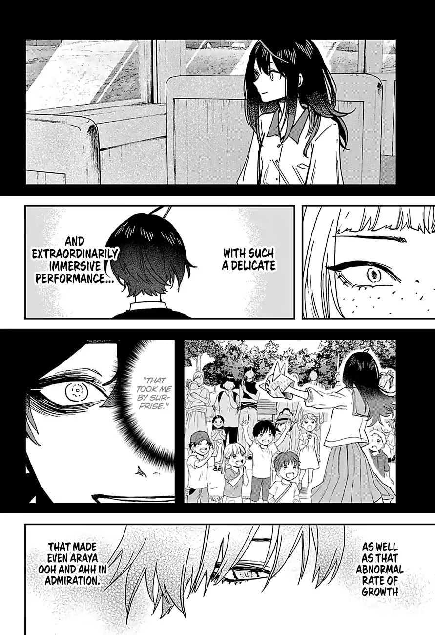 Act-Age chapter 40 page 13