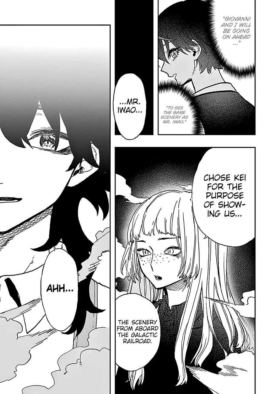 Act-Age chapter 40 page 17