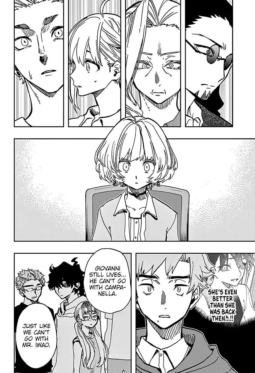 Act-Age chapter 40 page 19