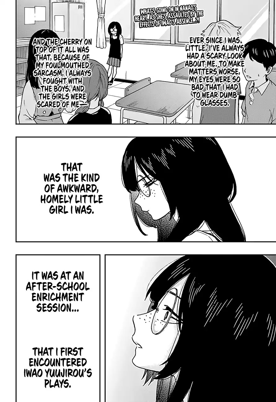 Act-Age chapter 40 page 3