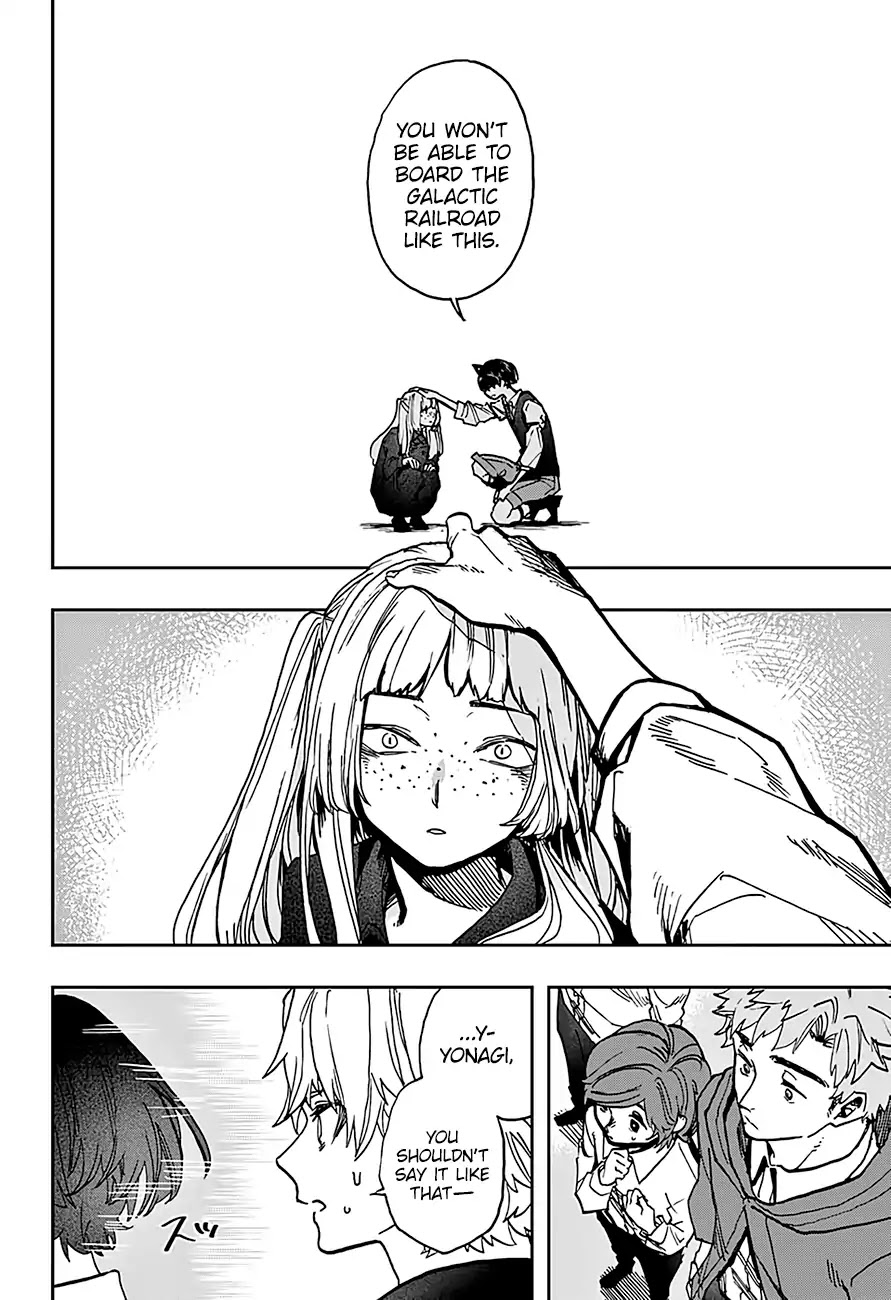 Act-Age chapter 40 page 9