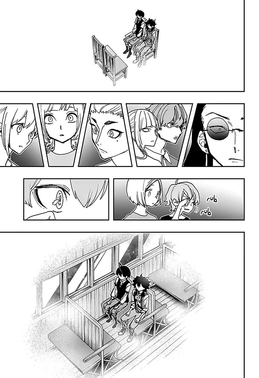 Act-Age chapter 41 page 13