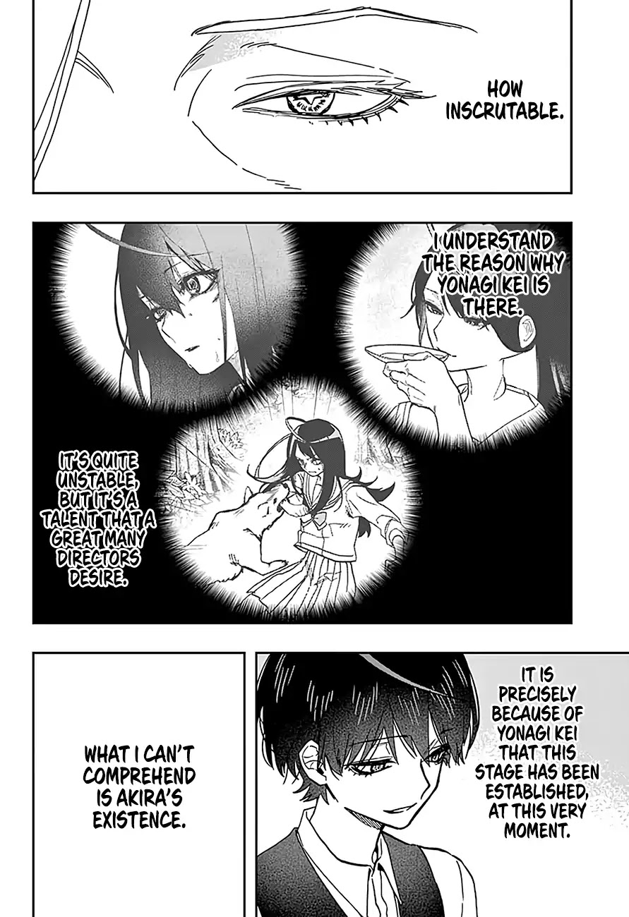 Act-Age chapter 41 page 18