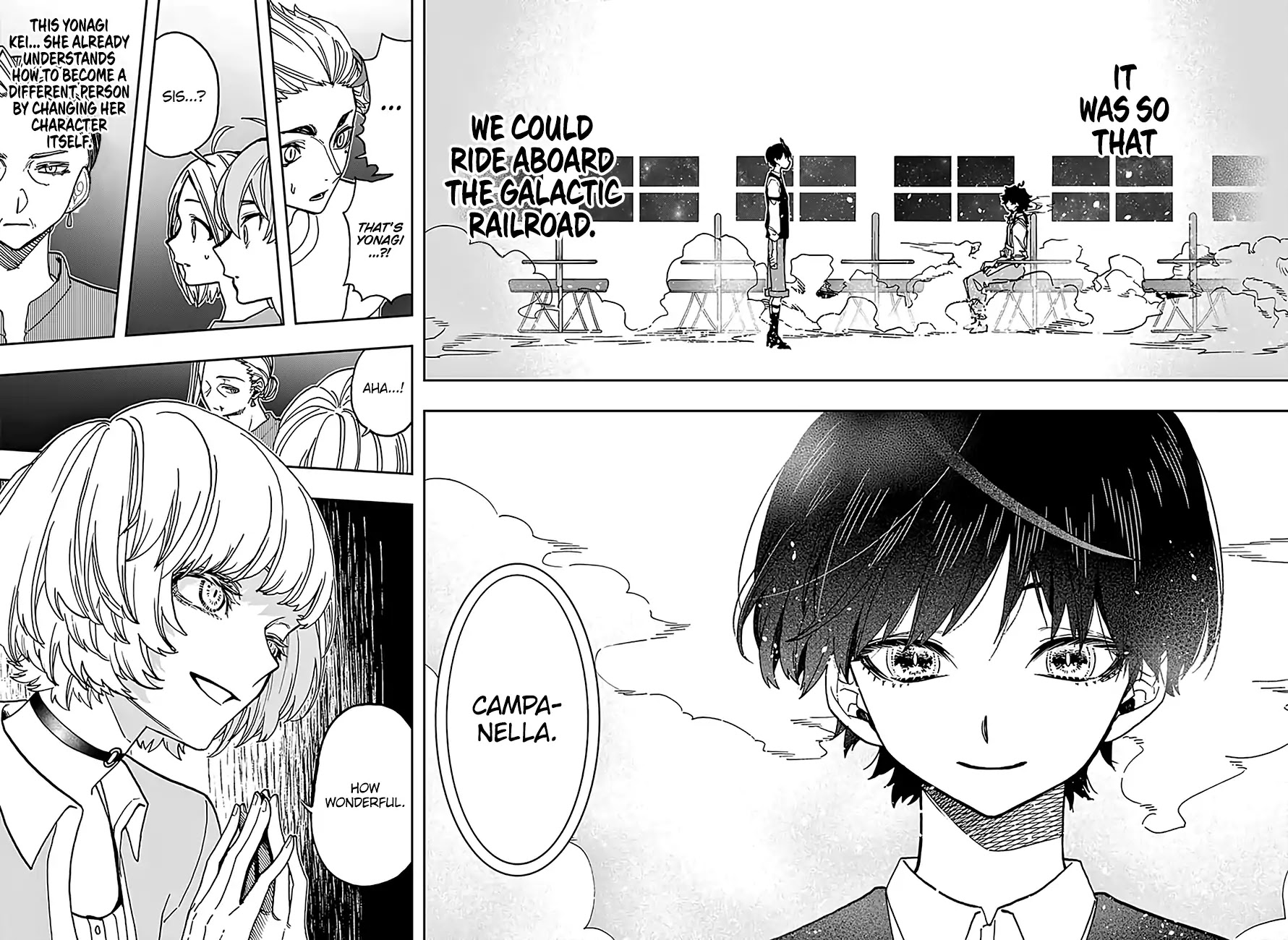 Act-Age chapter 41 page 3