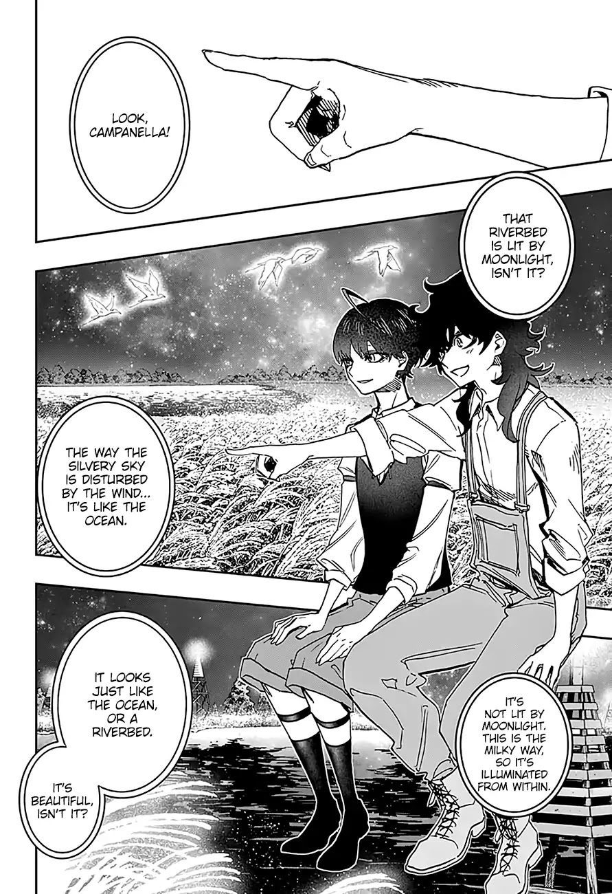 Act-Age chapter 41 page 8