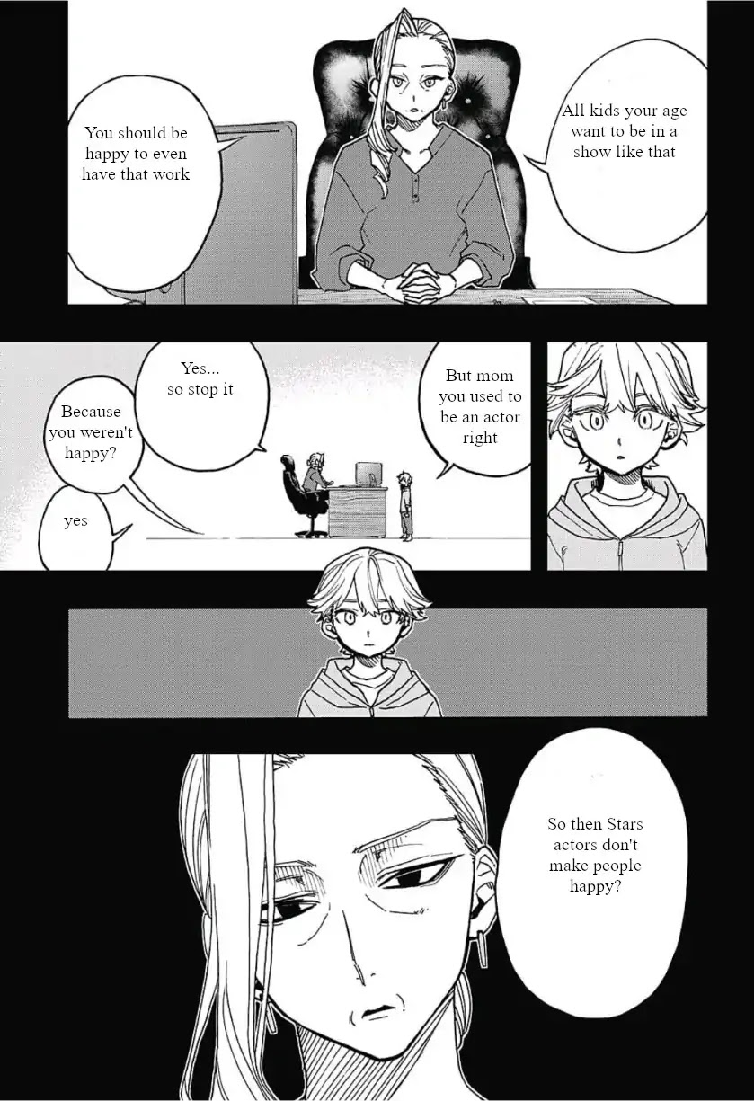 Act-Age chapter 42 page 10