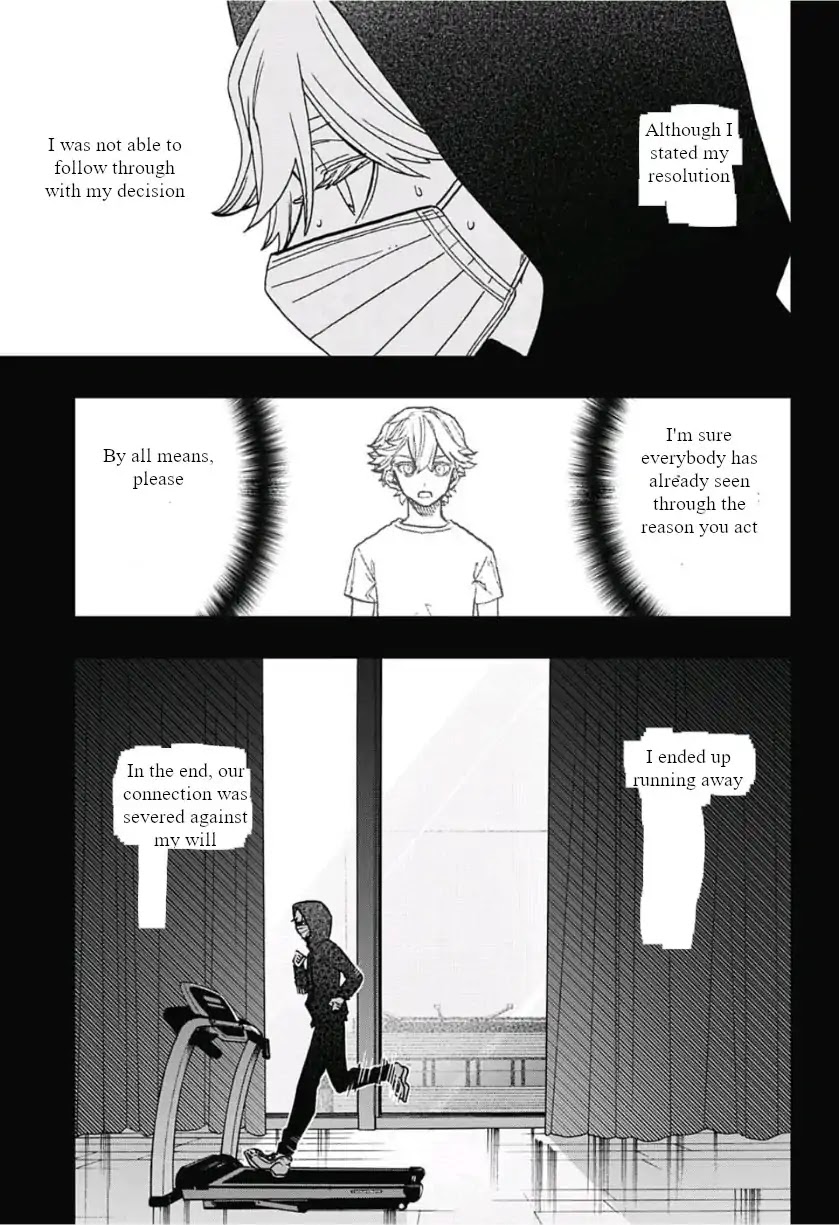 Act-Age chapter 42 page 14