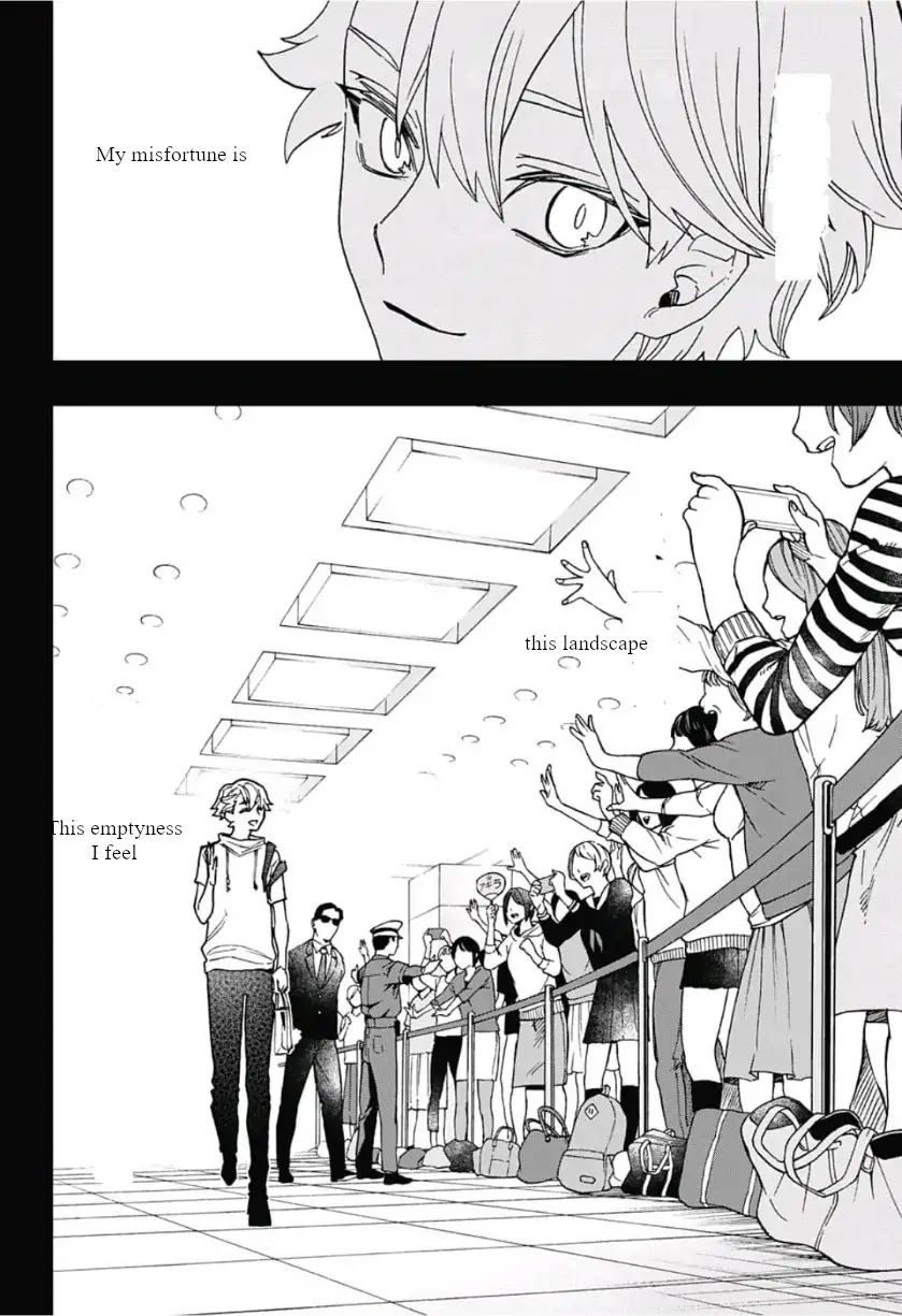 Act-Age chapter 42 page 15