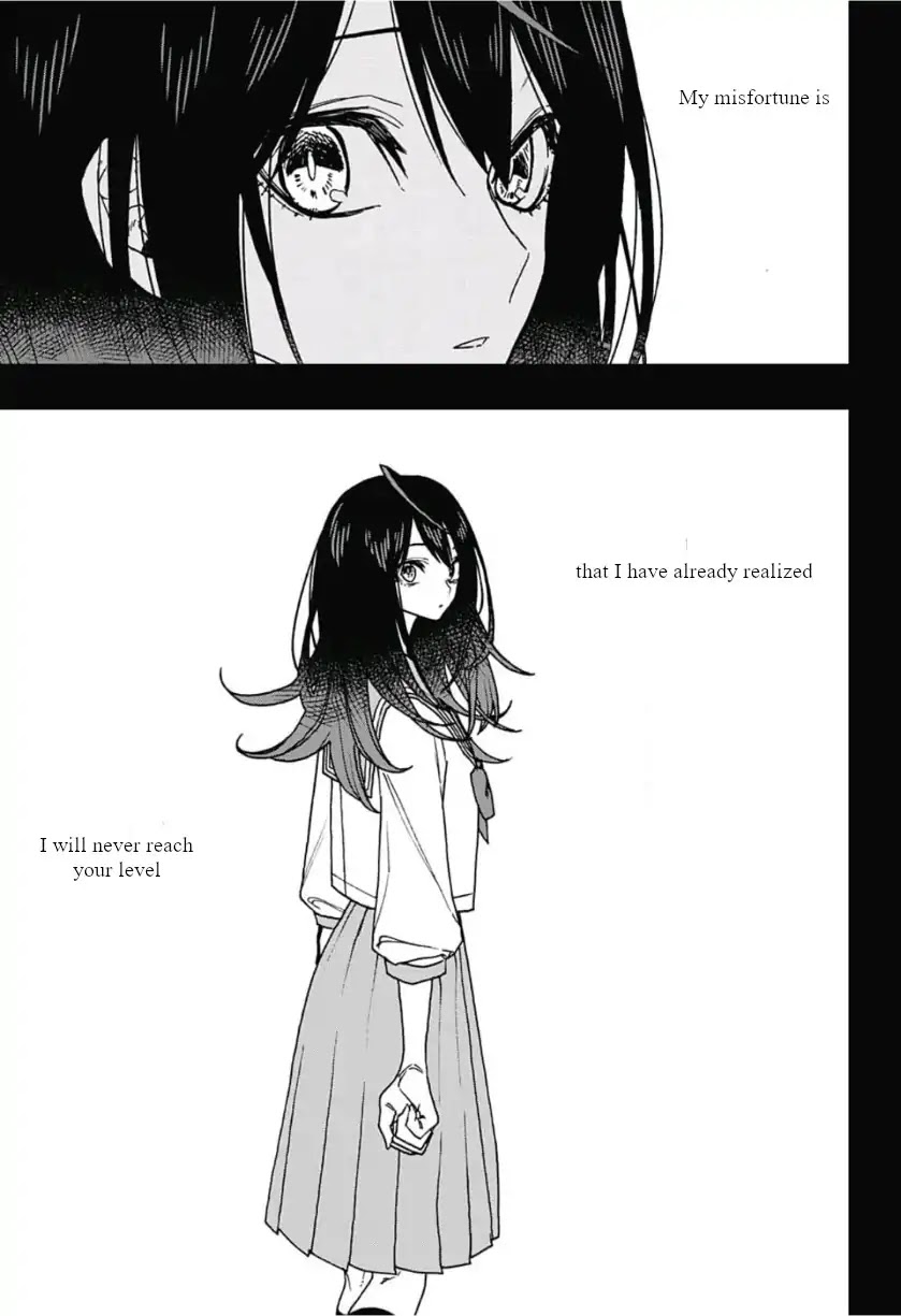 Act-Age chapter 42 page 16