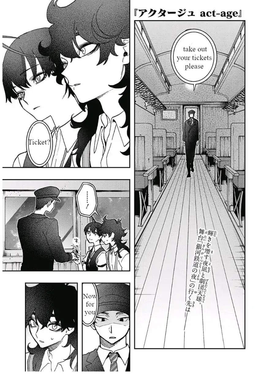 Act-Age chapter 42 page 2