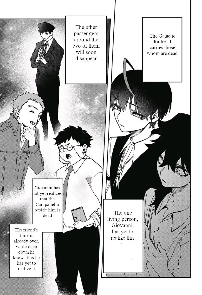 Act-Age chapter 42 page 4