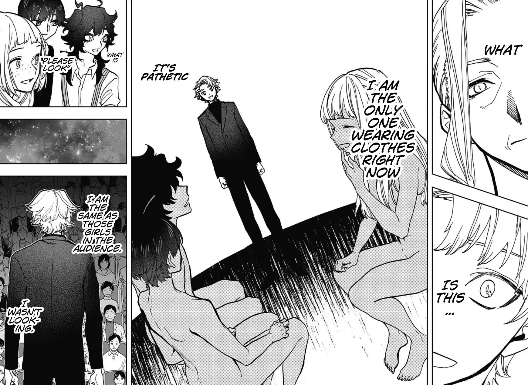 Act-Age chapter 43 page 10