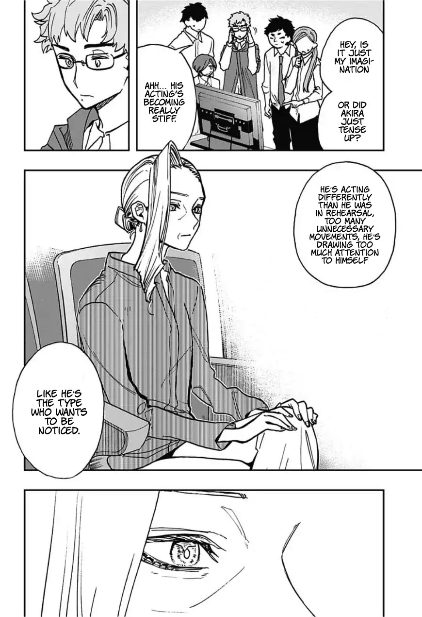 Act-Age chapter 43 page 11