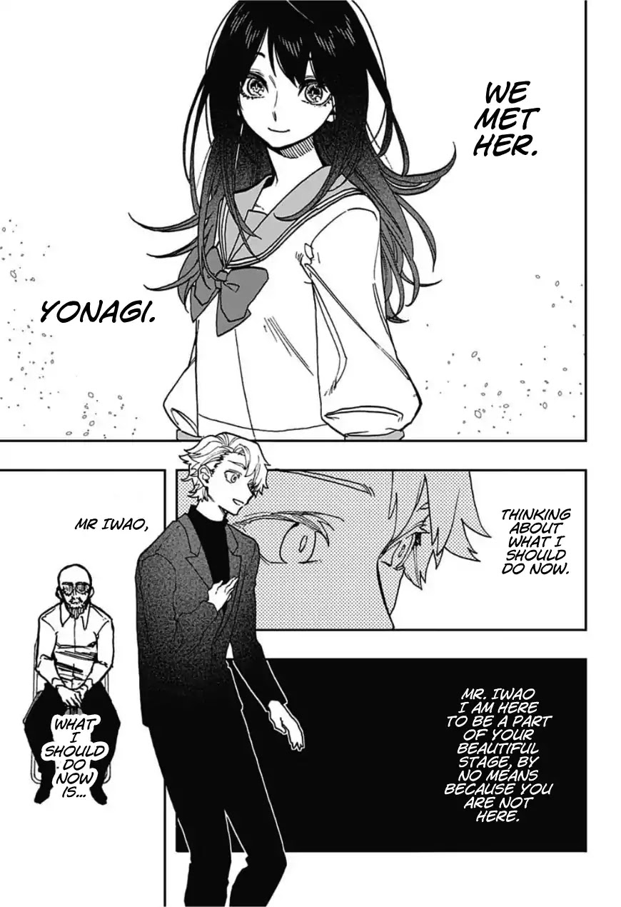 Act-Age chapter 43 page 14