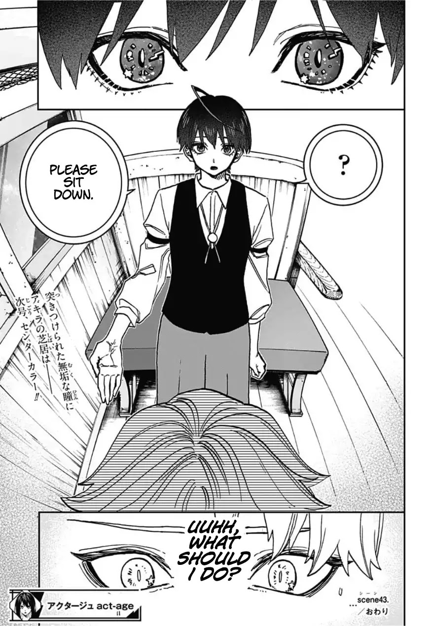 Act-Age chapter 43 page 18