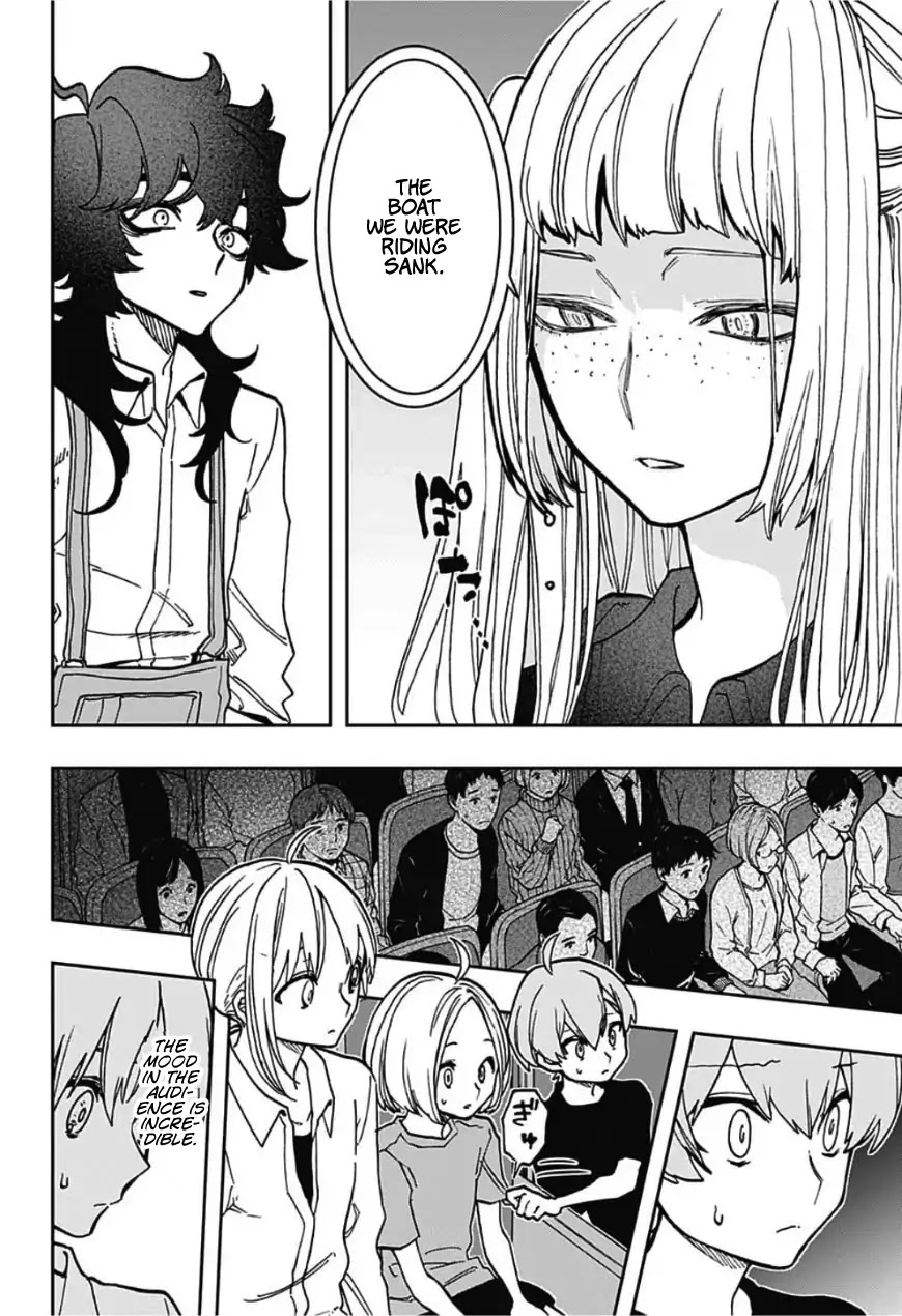 Act-Age chapter 43 page 4