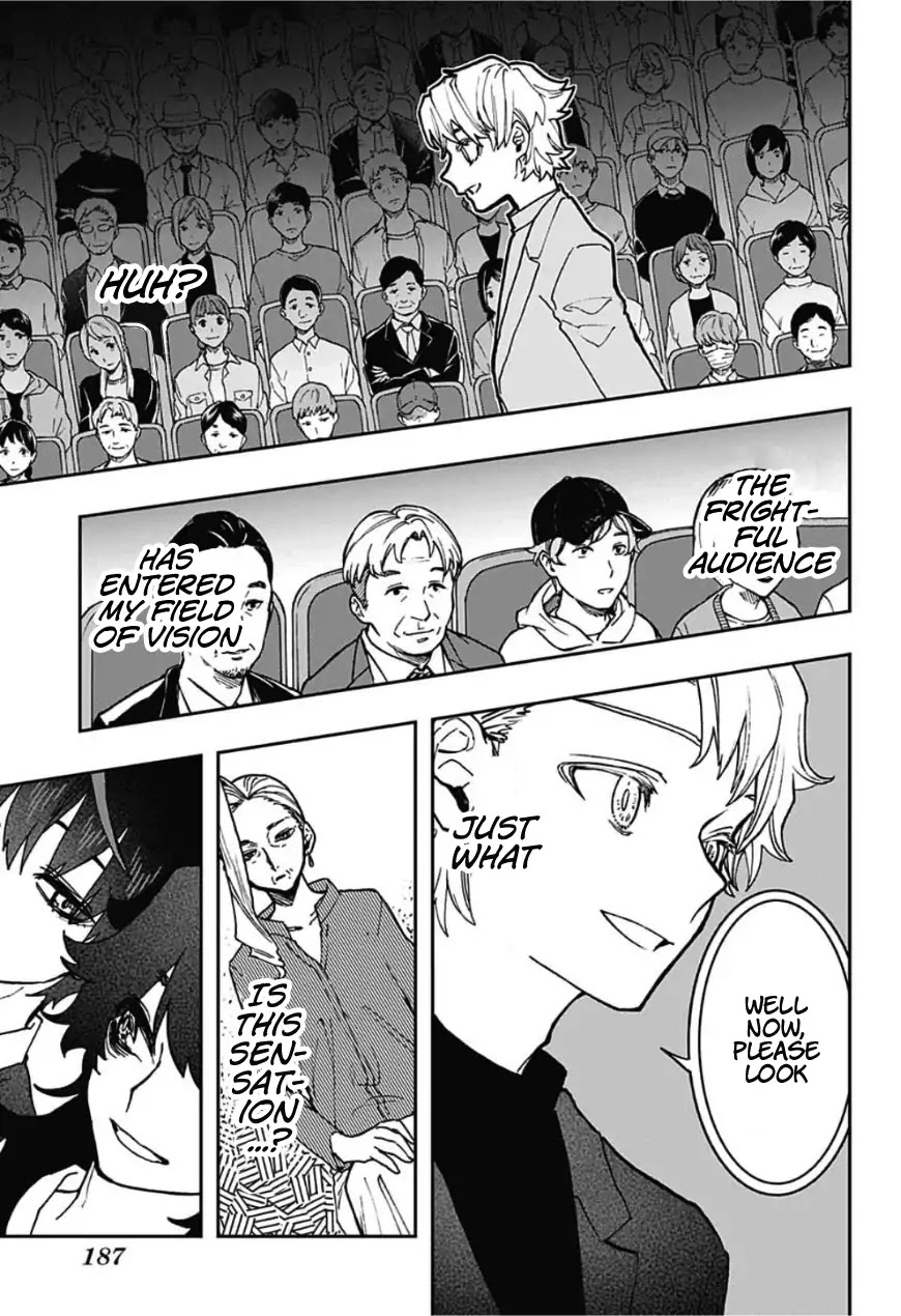 Act-Age chapter 43 page 9