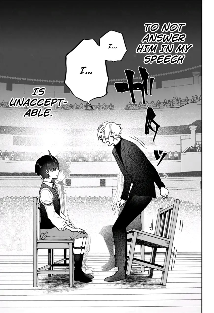 Act-Age chapter 44 page 11