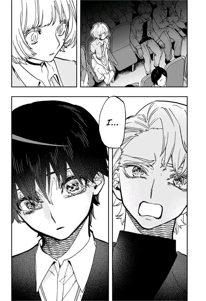 Act-Age chapter 44 page 12