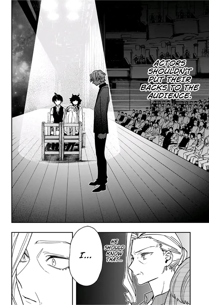 Act-Age chapter 44 page 14