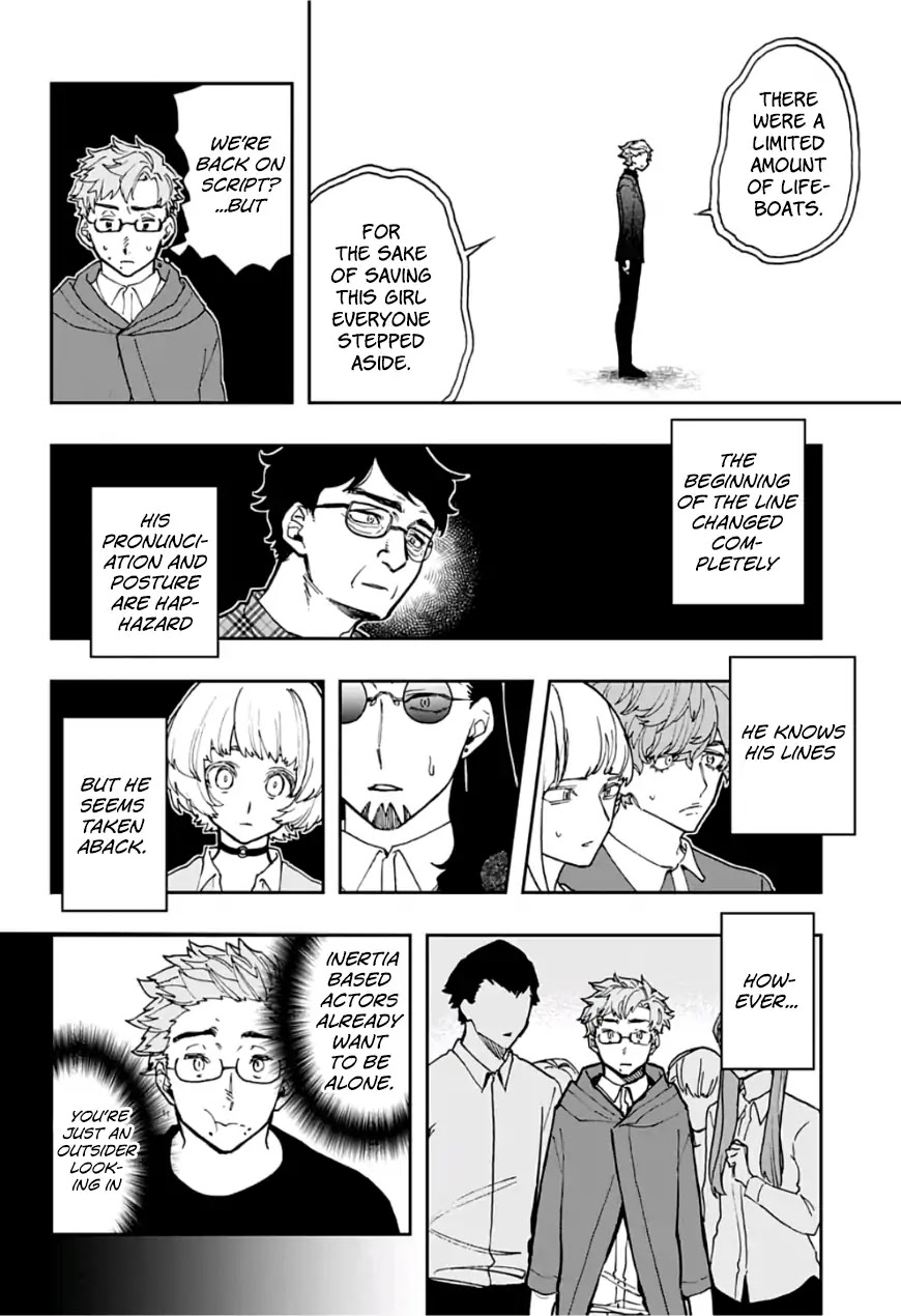 Act-Age chapter 44 page 16