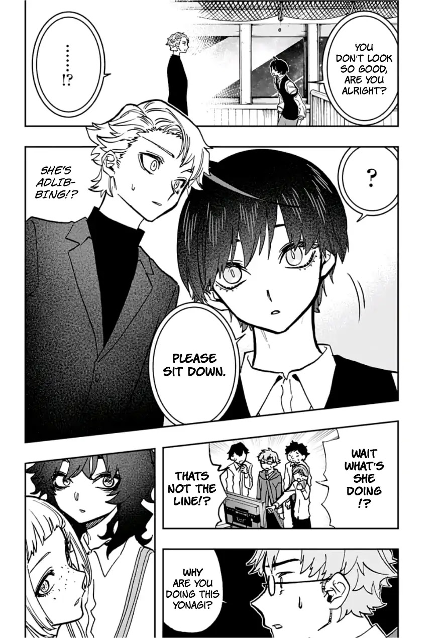 Act-Age chapter 44 page 2