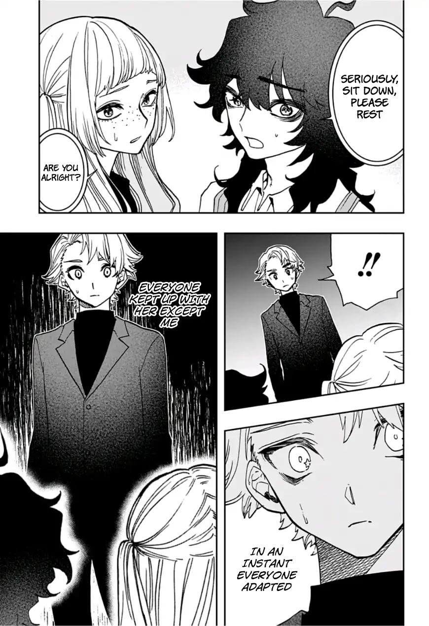 Act-Age chapter 44 page 3