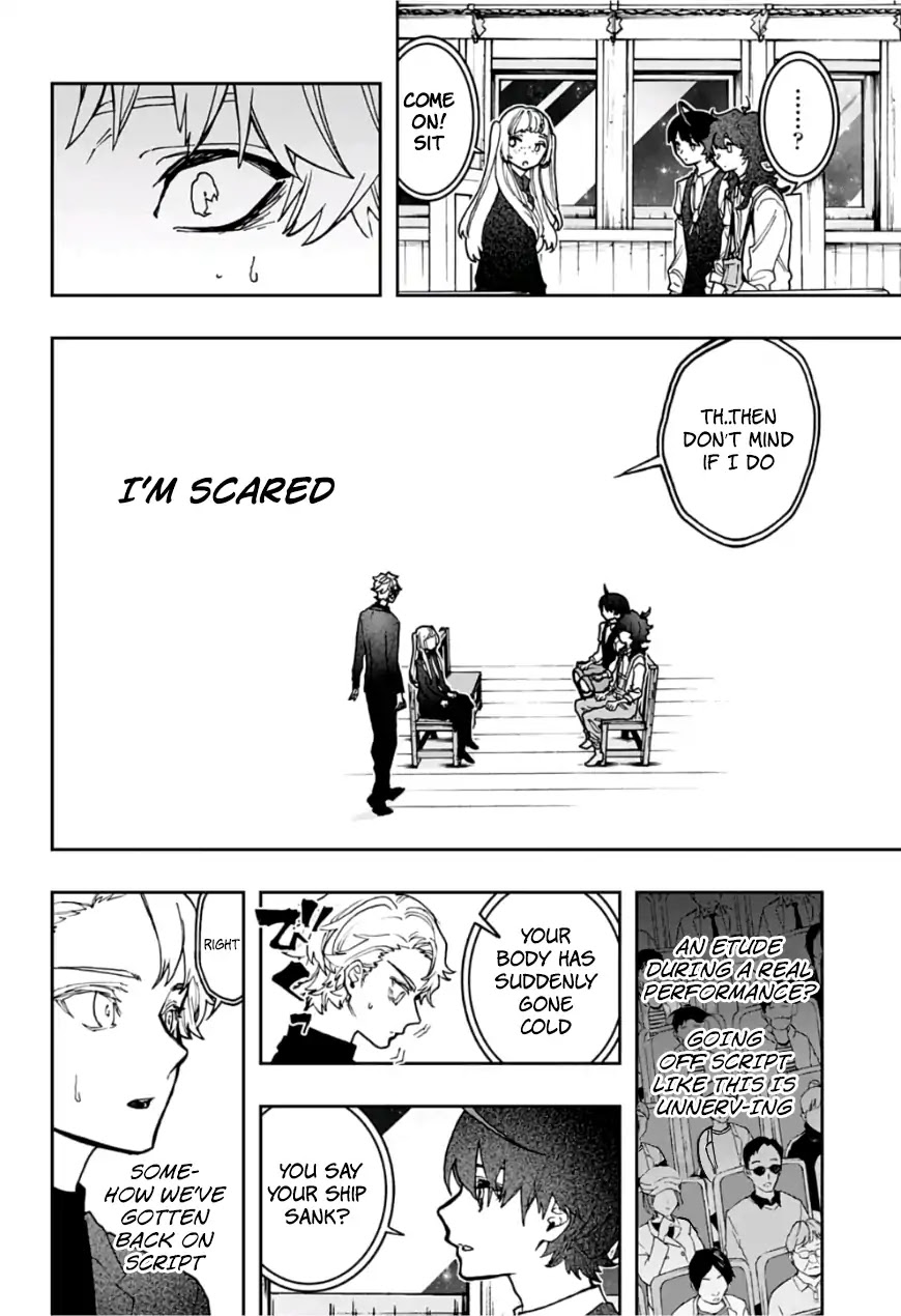 Act-Age chapter 44 page 4