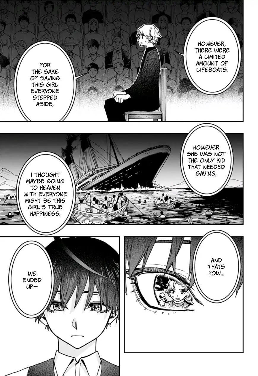 Act-Age chapter 44 page 5