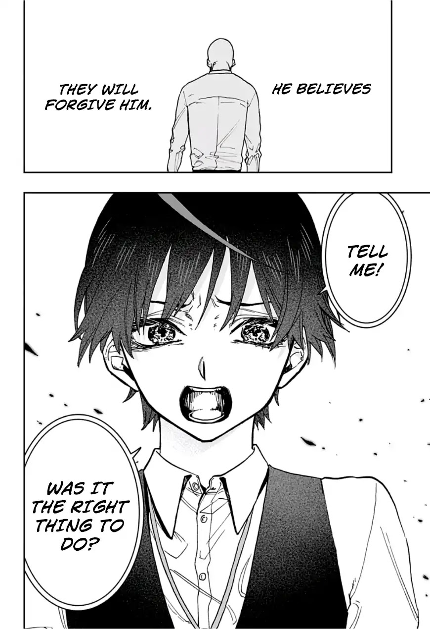 Act-Age chapter 44 page 8