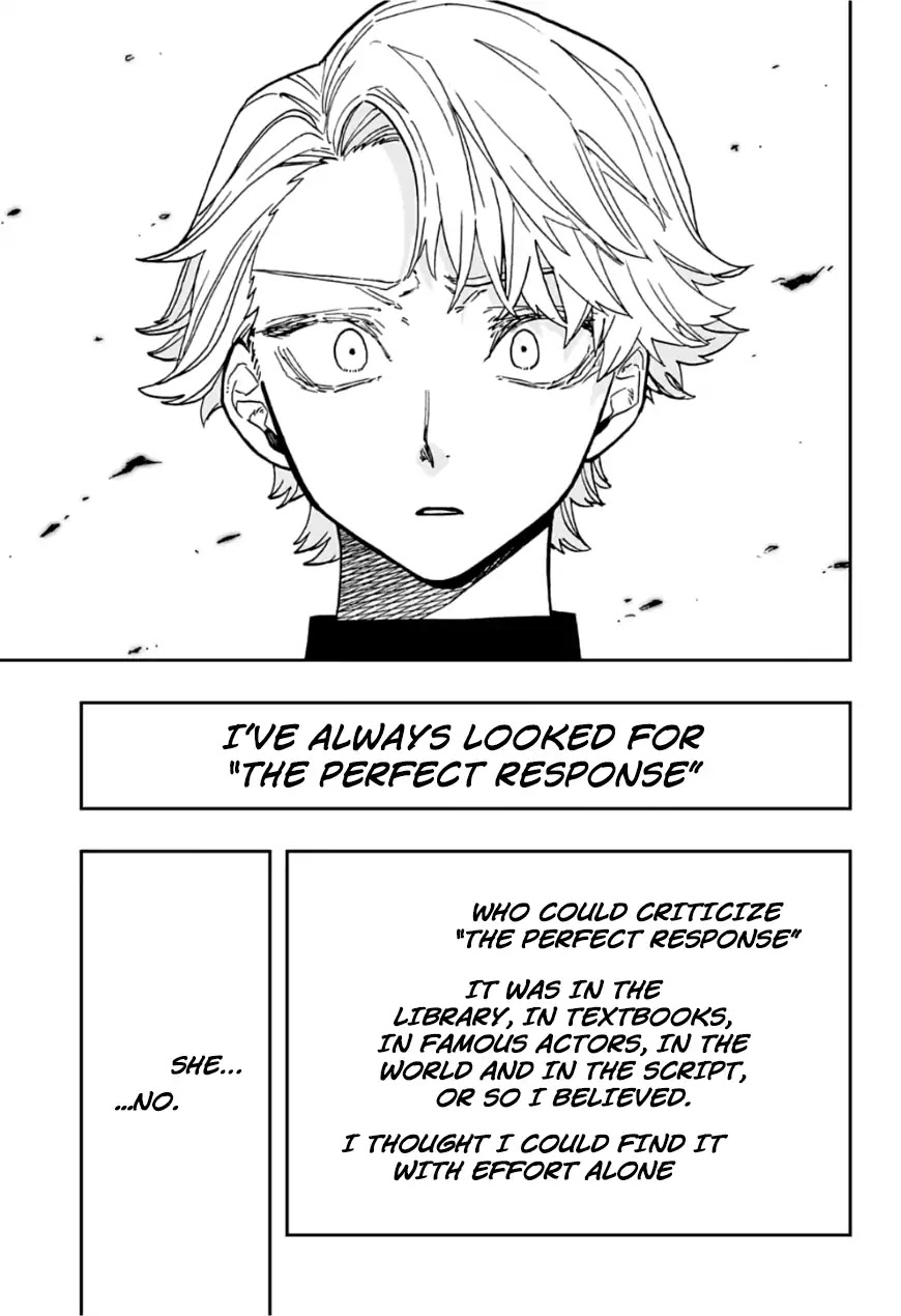 Act-Age chapter 44 page 9