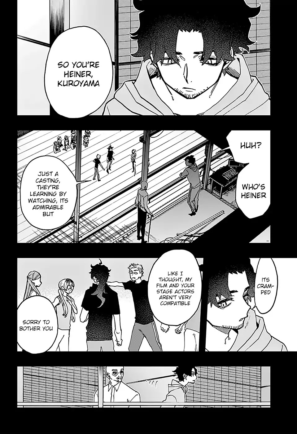 Act-Age chapter 45 page 10