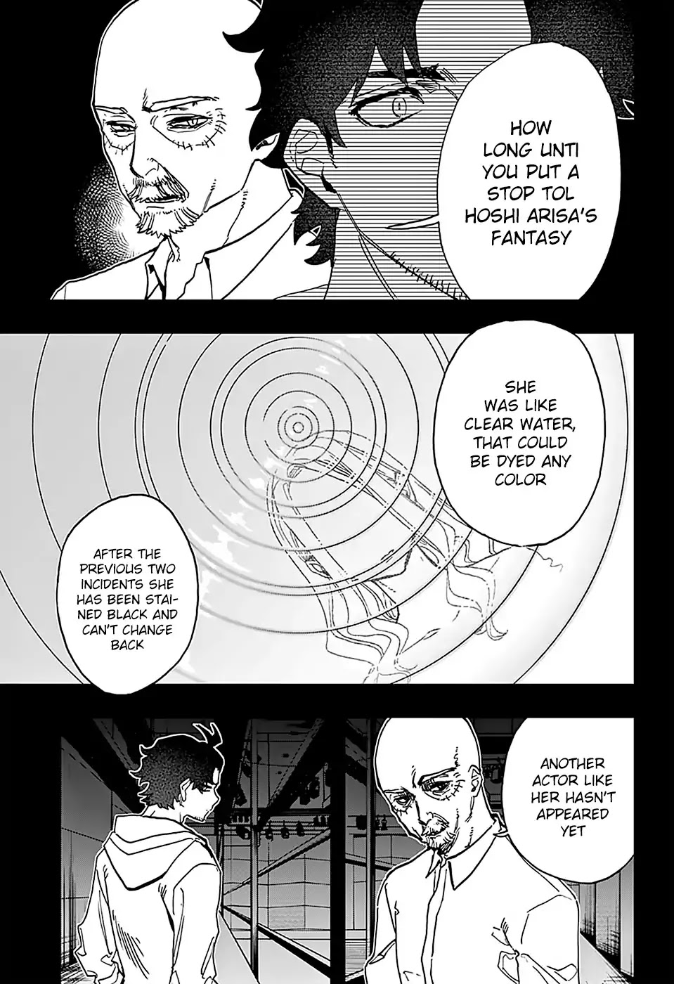 Act-Age chapter 45 page 11