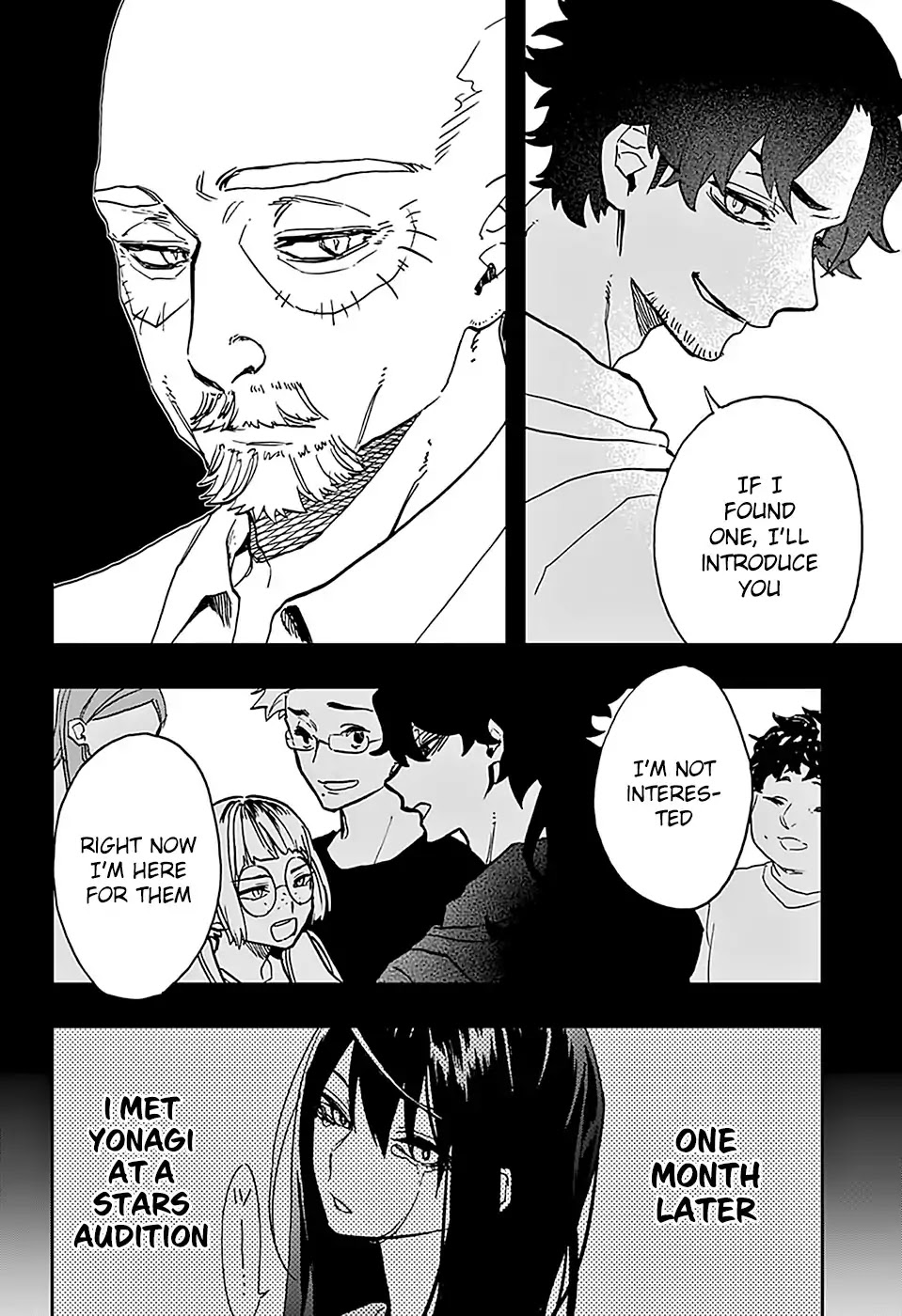 Act-Age chapter 45 page 12