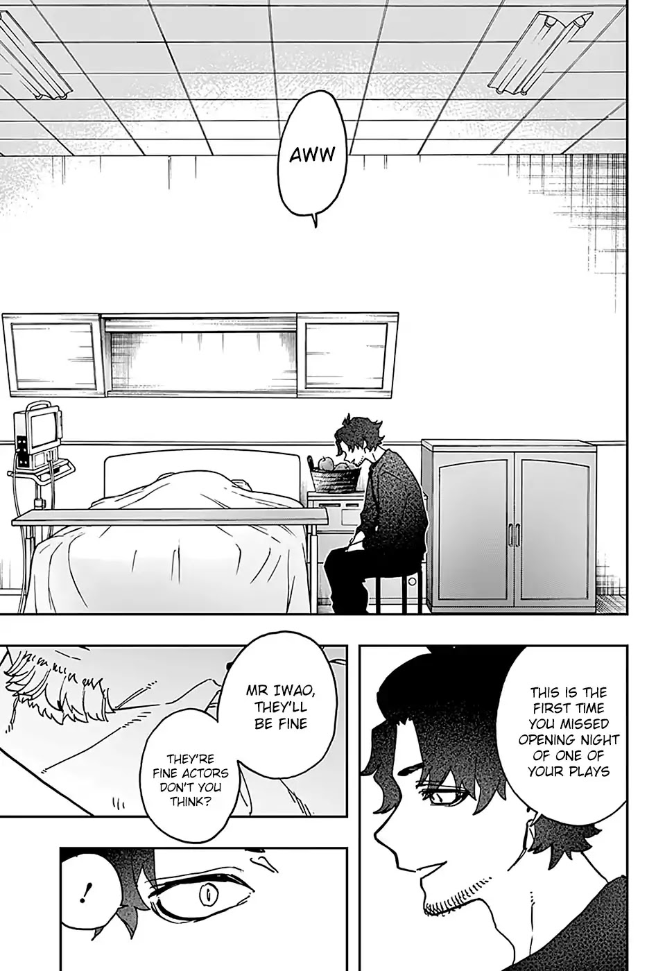 Act-Age chapter 45 page 13