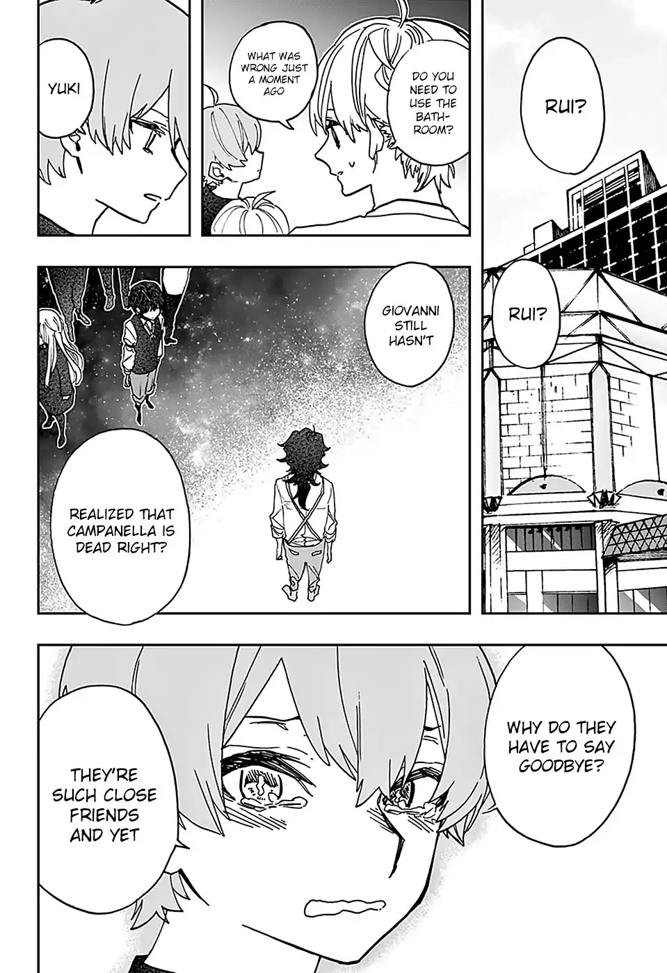 Act-Age chapter 45 page 16