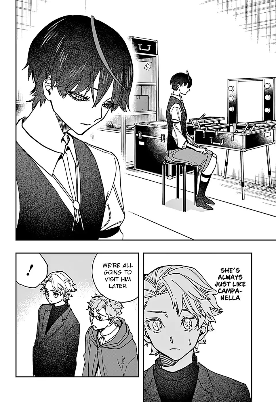 Act-Age chapter 45 page 18